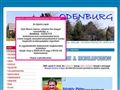 http://www.odemburg.hu