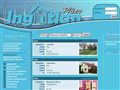 http://www.ingatlan-plaza.hu