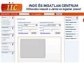 http://www.iic.hu