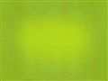 http://www.intermax.hu