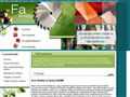 http://www.fatelep.ich.hu