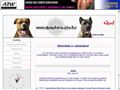 http://www.daisybona.atw.hu