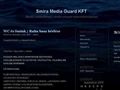 http://smira.hu