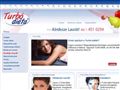 http://turbodieta.hu
