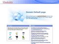 http://agentmarketing.hu