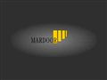 http://www.mardoor.hu/