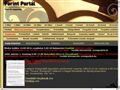 http://www.forintportal.hu/index/index.php