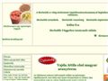 http://www.wellness-eva.hu
