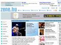 http://www.zene.hu