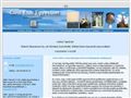 http://www.civisklub.hu