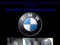 http://www.bmwfelni.hu