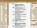 http://sport.inews.hu