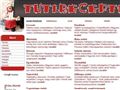 http://www.tutireceptek.hu