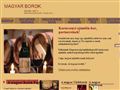 http://www.magyar-borok.hu