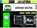 http://bowdendoctor.hu