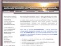 http://apentium.net