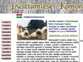 http://www.komondorkennel.eu