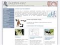 http://www.darwinnap.hu