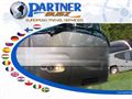 http://www.partnerbusz.hu