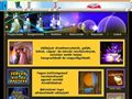 http://www.egyedifenytechnika.fw.hu