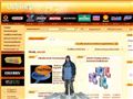 http://olajshop.hu