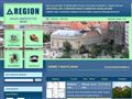 http://www.region.hu