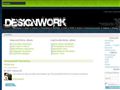 http://www.designwork.hu