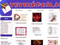 http://www.tutikepeslapok.hu