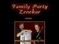 http://www.familyparty.hu/default.html