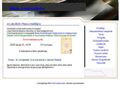 http://www.diakautosiskola.hu