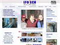http://www.ifotech.hu/