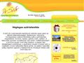 http://www.drszor.hu