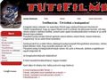 http://www.tutifilmek.hu