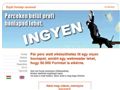 http://5mp.eu/web.php?a=lehetosegektarhaza