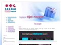 http://www.nonstopfogaszat.hu