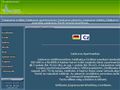 http://www.zalakaros-szallas.gportal.hu