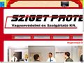 http://szigetprotect.fw.hu