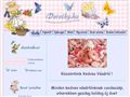 http://www.dorothy.hu