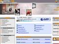 http://www.hoteljob.hu