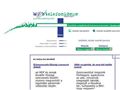 http://webtelefonkonyv.hu
