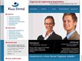 http://www.kiwadental.hu