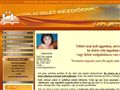 http://www.uzletlista.hu
