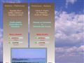 http://www.plattensee-balaton.hu