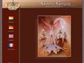 http://www.galeria-gergely.hu
