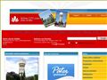 http://www.siofok-city.com