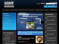 http://www.gravirexpressz.hu