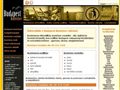 http://www.sitt-lom.hu