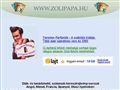 http://zolipapa.hu/dunakeszi/