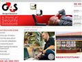http://www.tavfelugyelet.g4s.hu
