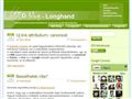 http://optimalizalas.info